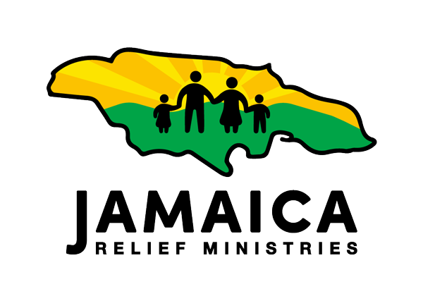 Jamaica Relief Ministries